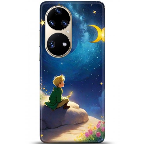 Uyumlu Kılıf HD Baskılı Kılıf - Followed Institution 5323