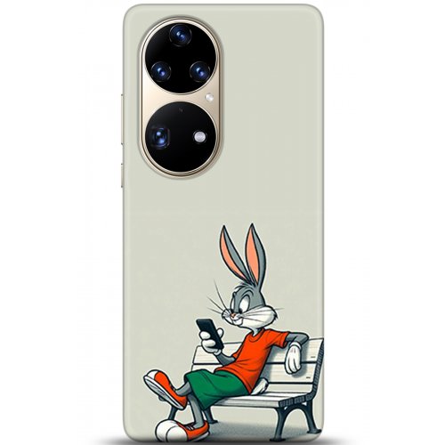 Uyumlu Kılıf HD Baskılı Kılıf - Followed Institution 5335