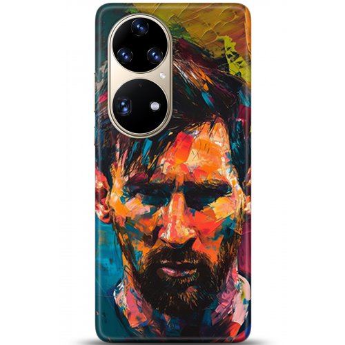 Uyumlu Kılıf HD Baskılı Kılıf - Followed Institution 5336