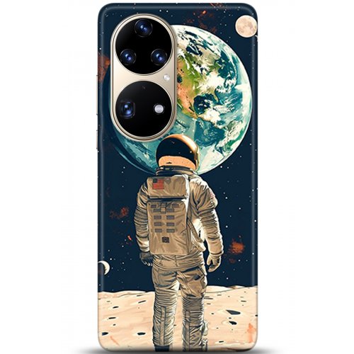 Uyumlu Kılıf HD Baskılı Kılıf - Followed Institution 5352