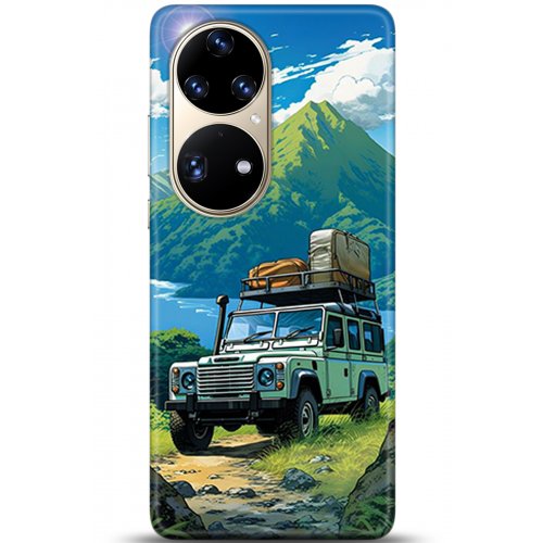 Uyumlu Kılıf HD Baskılı Kılıf - Followed Institution 5362