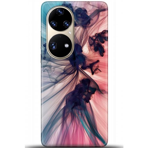 Uyumlu Kılıf HD Baskılı Kılıf - Followed Institution 5376