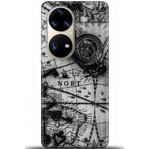 Uyumlu Kılıf HD Baskılı Kılıf - Followed Institution 5381