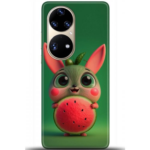 Uyumlu Kılıf HD Baskılı Kılıf - Followed Institution 5384