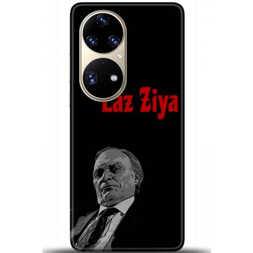 Uyumlu Kılıf HD Baskılı Kılıf - Followed Institution 5387