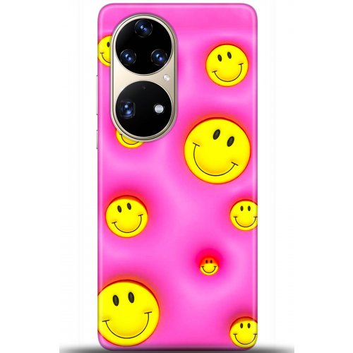 Uyumlu Kılıf HD Baskılı Kılıf - Followed Institution 5413