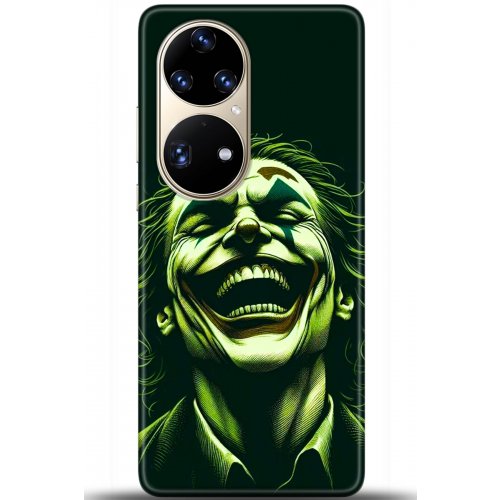 Uyumlu Kılıf HD Baskılı Kılıf - Followed Institution 5415