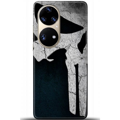 Uyumlu Kılıf HD Baskılı Kılıf - Followed Institution 5457