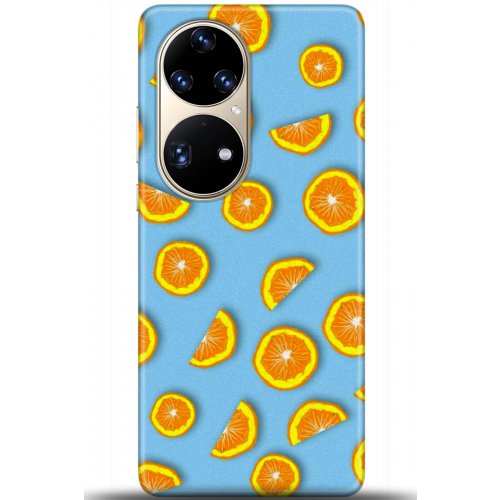 Uyumlu Kılıf HD Baskılı Kılıf - Followed Institution 5458