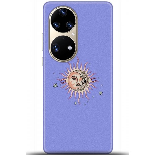 Uyumlu Kılıf HD Baskılı Kılıf - Followed Institution 5473