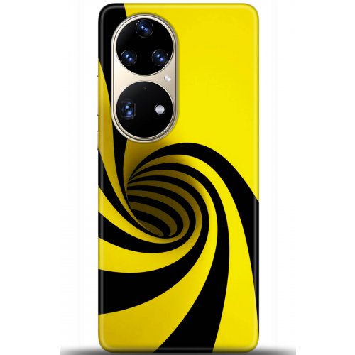 Uyumlu Kılıf HD Baskılı Kılıf - Followed Institution 5477