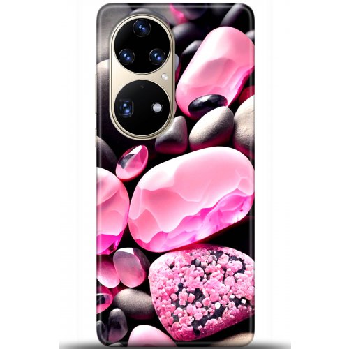 Uyumlu Kılıf HD Baskılı Kılıf - Followed Institution 5529