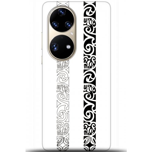 Uyumlu Kılıf HD Baskılı Kılıf - Followed Institution 5546