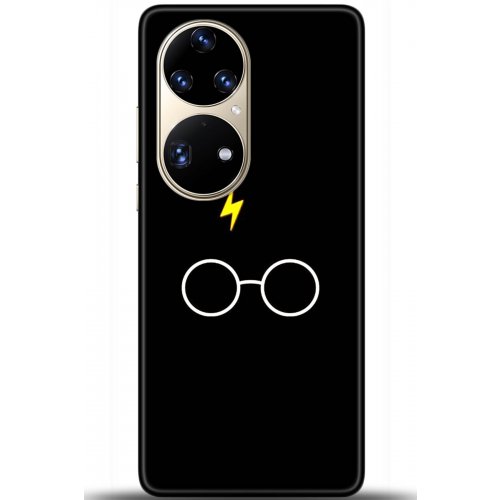 Uyumlu Kılıf HD Baskılı Kılıf - Followed Institution 5550