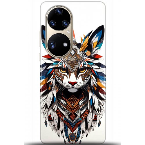 Uyumlu Kılıf HD Baskılı Kılıf - Followed Institution 5570