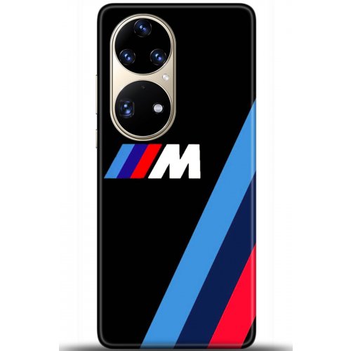 Uyumlu Kılıf HD Baskılı Kılıf - Followed Institution 5616