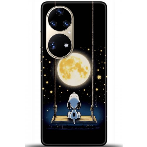 Uyumlu Kılıf HD Baskılı Kılıf - Followed Institution 5705