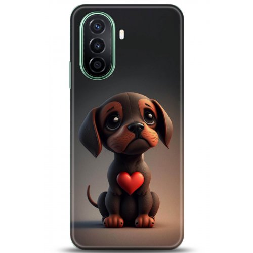 Uyumlu Kılıf HD Baskılı Kılıf - Followed Institution 5050