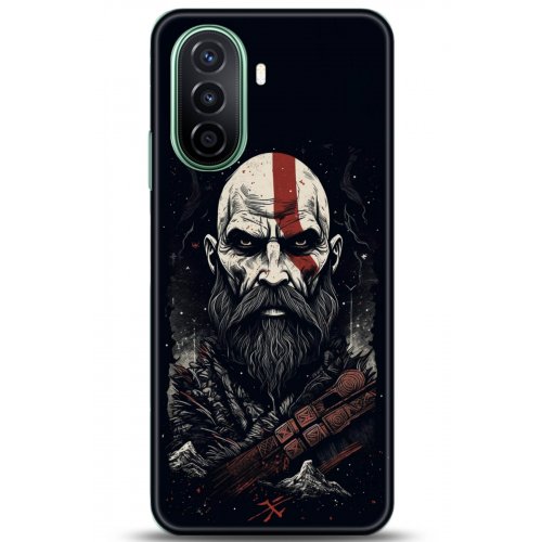 Uyumlu Kılıf HD Baskılı Kılıf - Followed Institution 5138