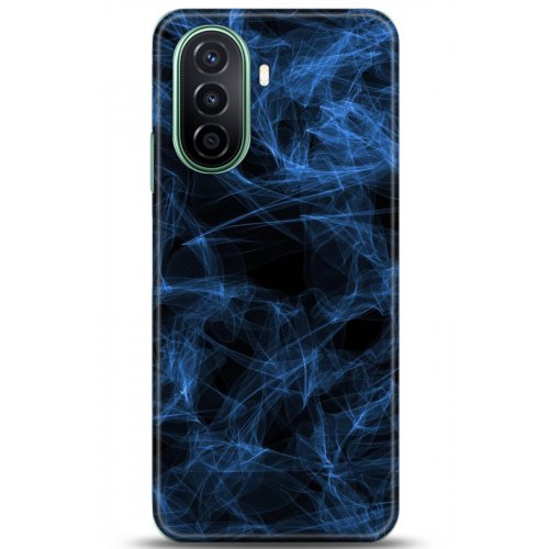 Uyumlu Kılıf HD Baskılı Kılıf - Followed Institution 5141