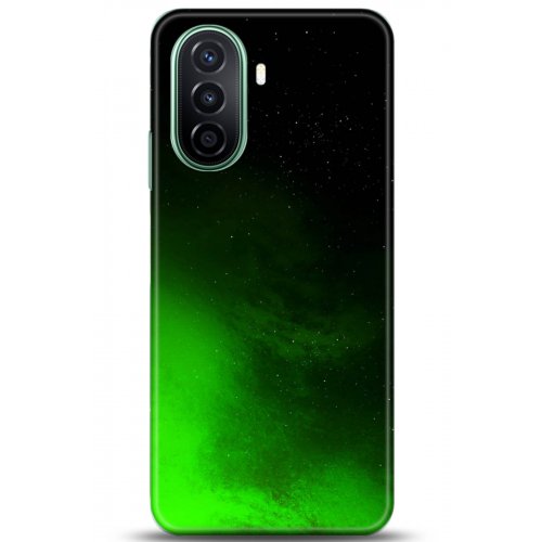 Uyumlu Kılıf HD Baskılı Kılıf - Followed Institution 5146