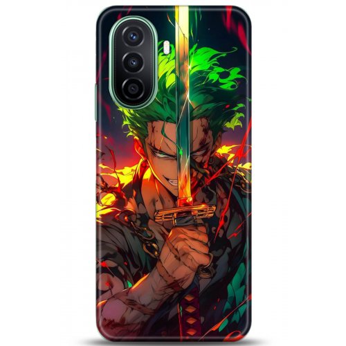 Uyumlu Kılıf HD Baskılı Kılıf - Followed Institution 5180