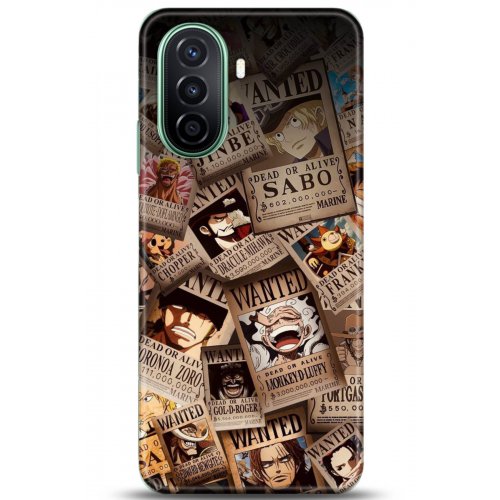 Uyumlu Kılıf HD Baskılı Kılıf - Followed Institution 5192