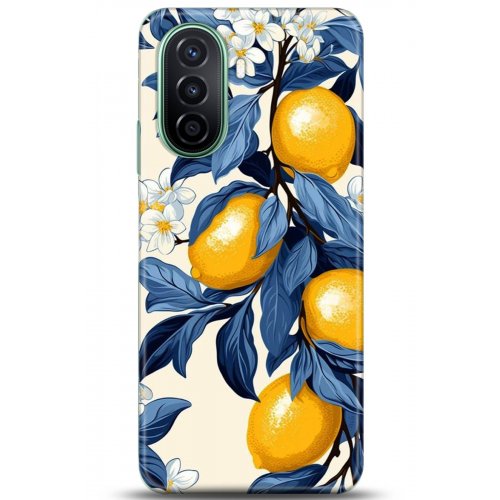 Uyumlu Kılıf HD Baskılı Kılıf - Followed Institution 5229