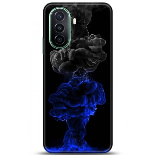 Uyumlu Kılıf HD Baskılı Kılıf - Followed Institution 5240