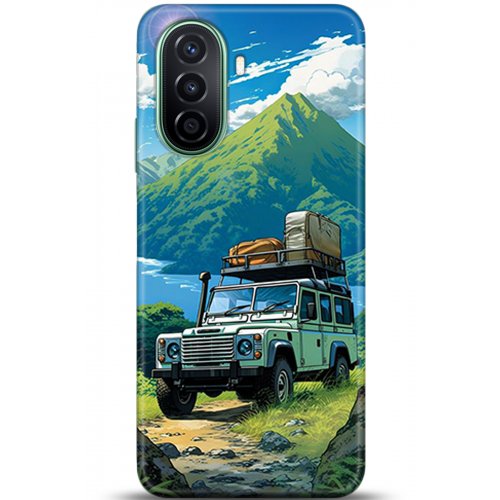 Uyumlu Kılıf HD Baskılı Kılıf - Followed Institution 5362