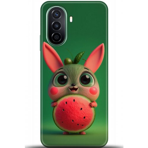 Uyumlu Kılıf HD Baskılı Kılıf - Followed Institution 5384