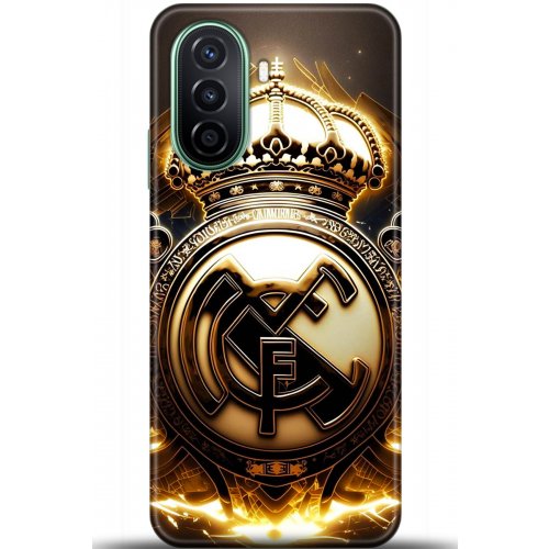 Uyumlu Kılıf HD Baskılı Kılıf - Followed Institution 5395