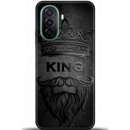 Uyumlu Kılıf HD Baskılı Kılıf - Followed Institution 5456