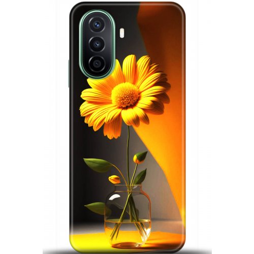 Uyumlu Kılıf HD Baskılı Kılıf - Followed Institution 5498