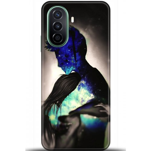 Uyumlu Kılıf HD Baskılı Kılıf - Followed Institution 5681