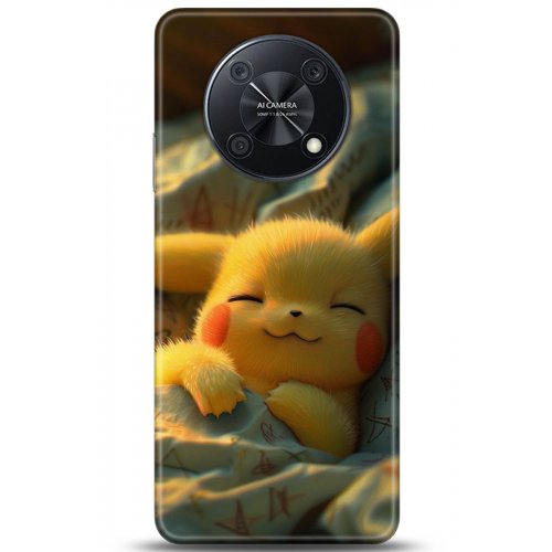 Uyumlu Kılıf HD Baskılı Kılıf - Followed Institution 5029