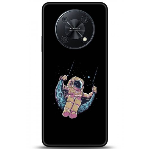 Uyumlu Kılıf HD Baskılı Kılıf - Followed Institution 5309