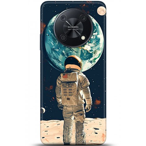 Uyumlu Kılıf HD Baskılı Kılıf - Followed Institution 5352