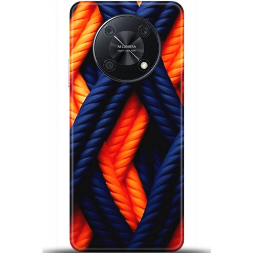 Uyumlu Kılıf HD Baskılı Kılıf - Followed Institution 5452