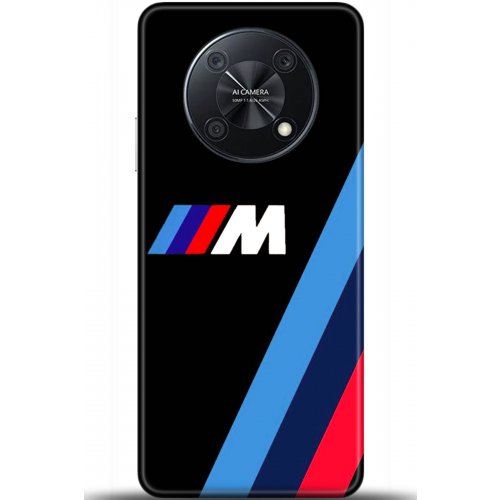 Uyumlu Kılıf HD Baskılı Kılıf - Followed Institution 5616