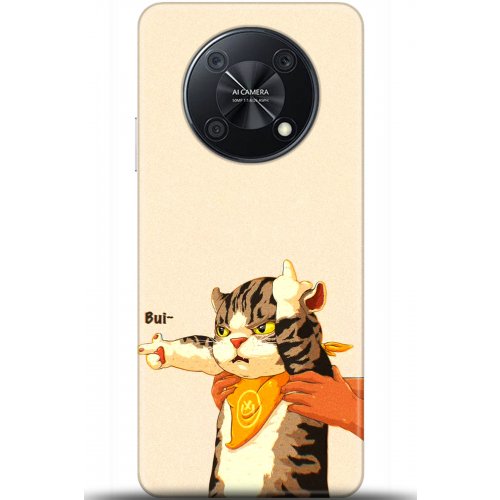 Uyumlu Kılıf HD Baskılı Kılıf - Followed Institution 5650