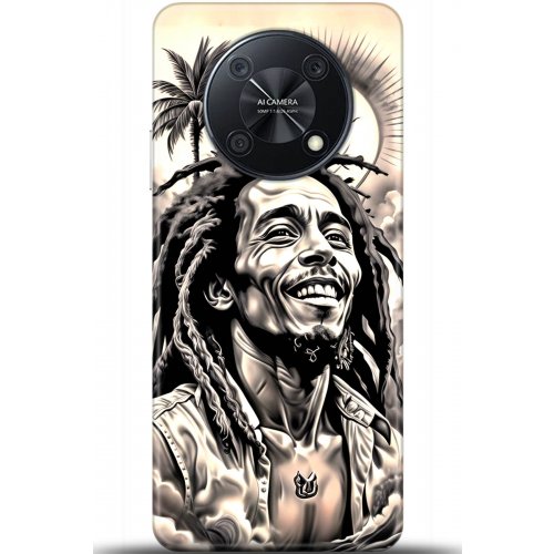 Uyumlu Kılıf HD Baskılı Kılıf - Followed Institution 5695