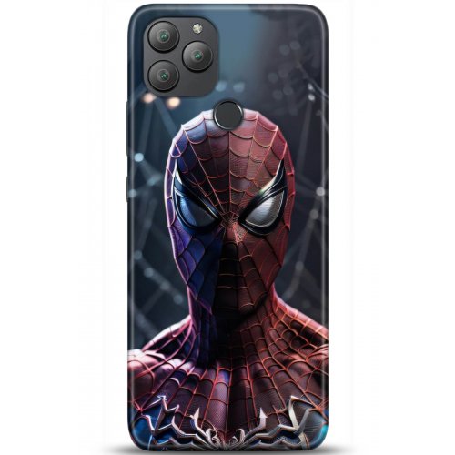 Uyumlu Kılıf HD Baskılı Kılıf - Followed Institution 5144