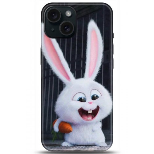 Uyumlu Kılıf HD Baskılı Kılıf - Followed Institution 5048