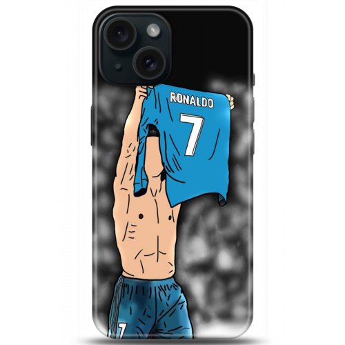 Uyumlu Kılıf HD Baskılı Kılıf - Followed Institution 5100