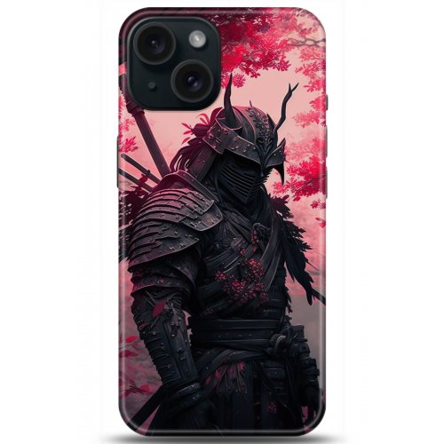 Uyumlu Kılıf HD Baskılı Kılıf - Followed Institution 5226