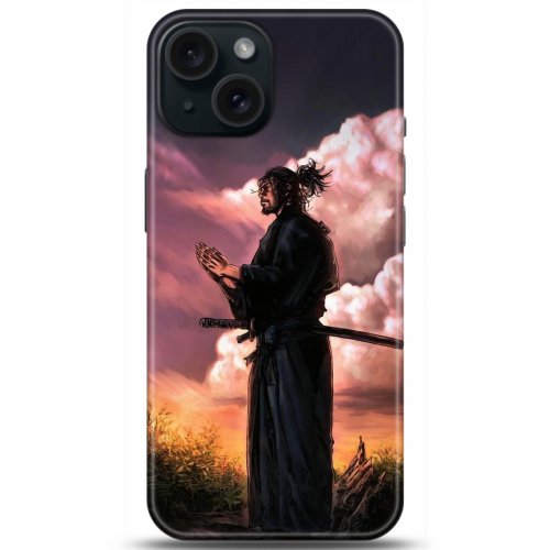 Uyumlu Kılıf HD Baskılı Kılıf - Followed Institution 5256