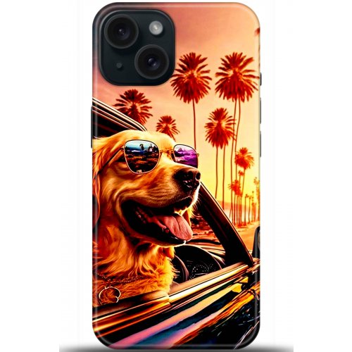 Uyumlu Kılıf HD Baskılı Kılıf - Followed Institution 5421