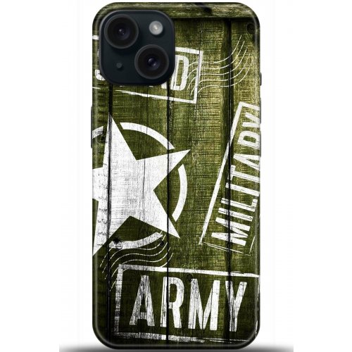 Uyumlu Kılıf HD Baskılı Kılıf - Followed Institution 5476