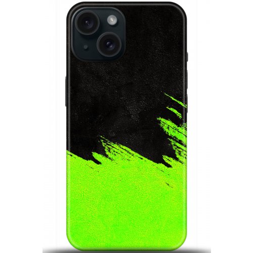 Uyumlu Kılıf HD Baskılı Kılıf - Followed Institution 5506